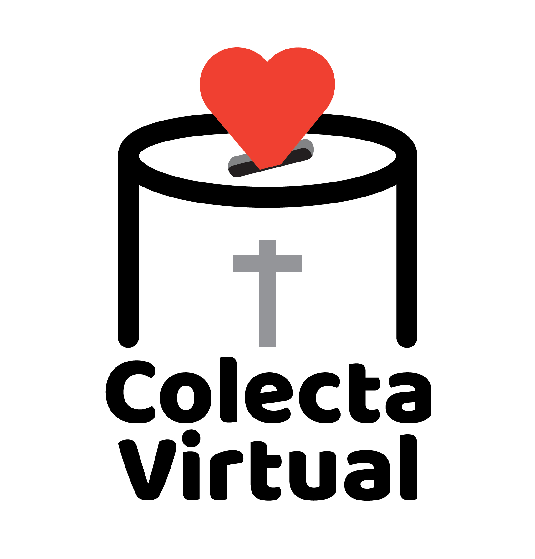http://arquimercedes-lujan.com.ar/wp-content/uploads/2020/04/Logo_Colecta_Virtual_LOGO.jpg