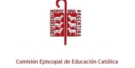 Comisión Episcopal de Educación Católica | Declaración ante un nuevo año escolar 2021