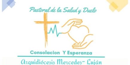 Carta del equipo Arquidiocesano de Pastoral de la Salud y del Duelo.