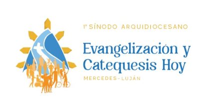 Primer Sínodo arquidiocesano sobre la «Evangelización y Catequesis hoy»: Documento de trabajo
